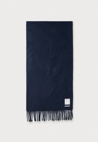Избран, dark blue