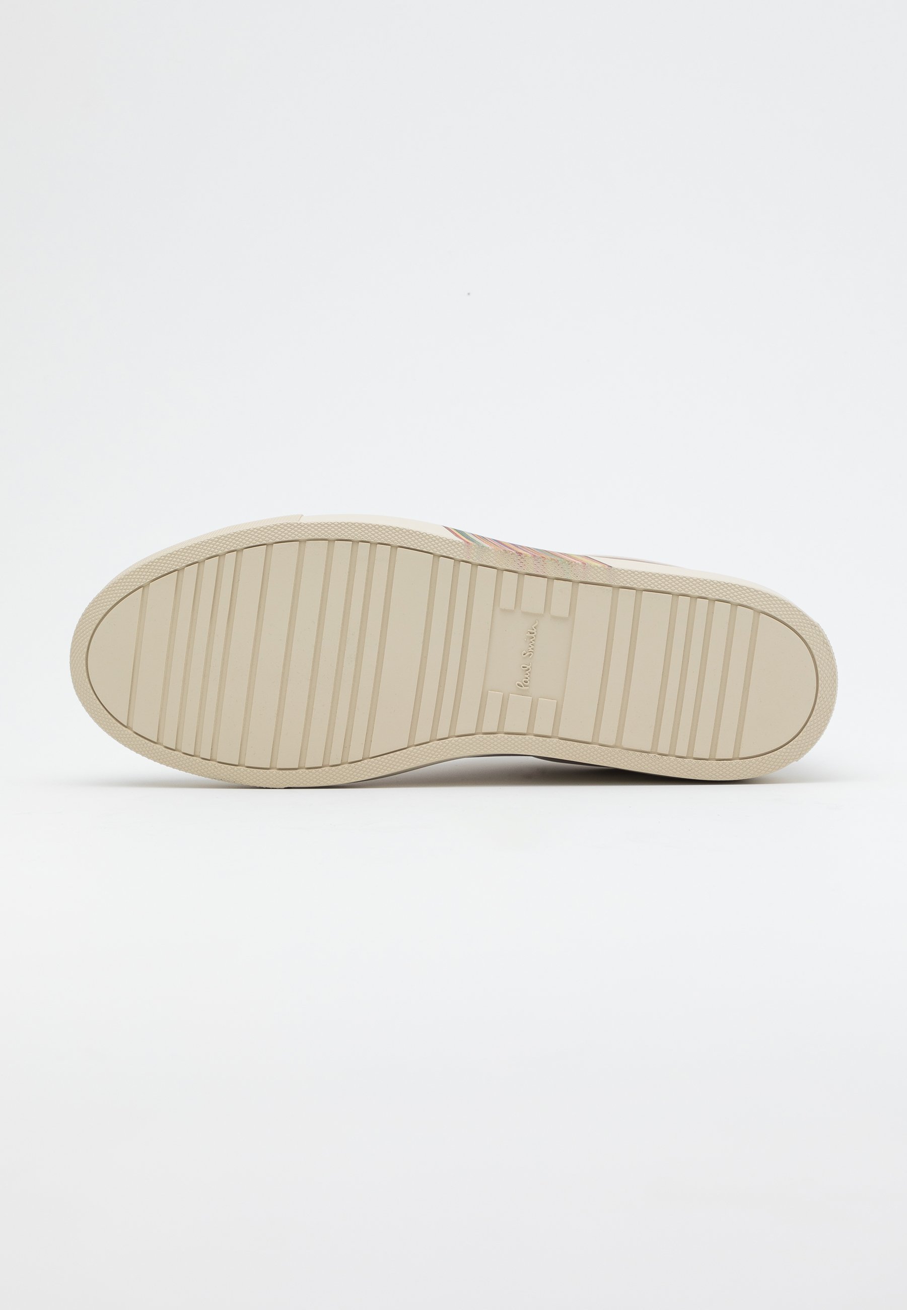 Paul Smith BASSO Joggesko ivory Zalando.no Paul Smith BASSO Joggesko ivory Zalando.no