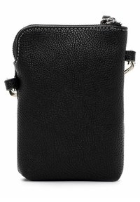 SURI FREY DEBBY - Cross body bag - black
