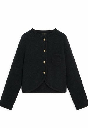 Guanti Da Guida Roeckl Young Driver In Pelle Nappa - Donna, Taglia 7, Colore Nero - 2