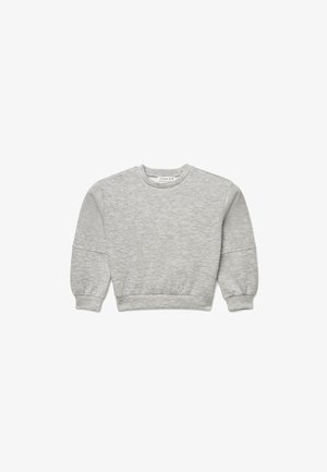 Terranova, - Bluza