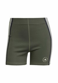Sélectionné, dove grey carbon