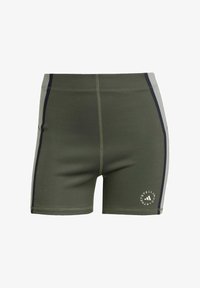 Seleccionado, dove grey