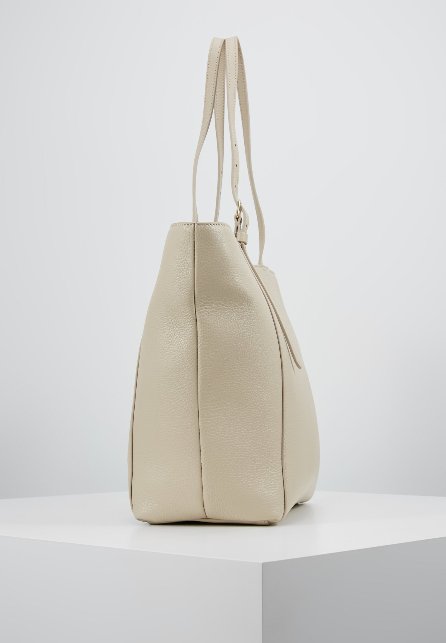 Coccinelle Shoppingveske seashell Zalando.no Coccinelle Shoppingveske seashell Zalando.no