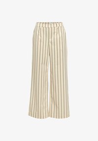 Non sélectionné, sandshell