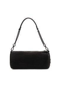 Roccobarocco ZOE - Shoppingväska - black