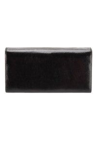 WITTCHEN ITALY COLLECTION - Portemonnee - schwarz