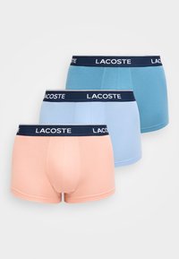 Unselected, abyss blue/aphylla/miami