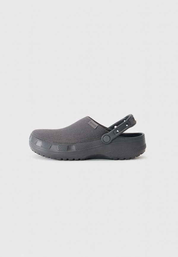 CLASSIC CRAFTED UNISEX - Clogs
