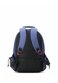 JEEP Zaino - blu navy
