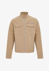 Niet geselecteerd, stone