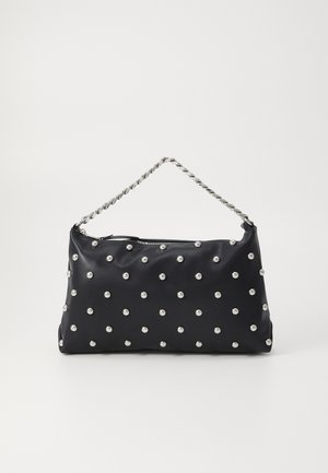Steve Madden BRANDYY - Håndveske - black
