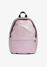 Nevybráno, ice lavender white