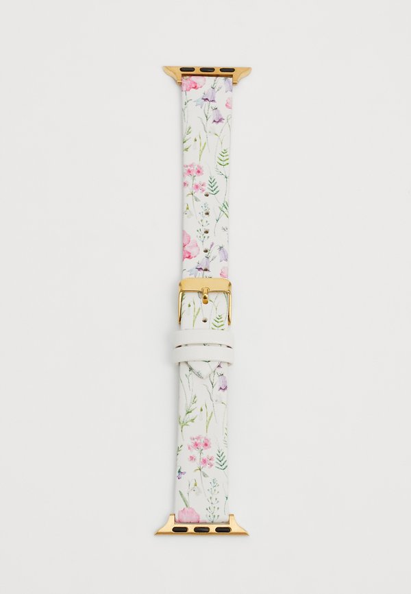 APPLE WATCH STRAP FOR 38/40/41 MM WATCH CASE - Uhren Zubehör