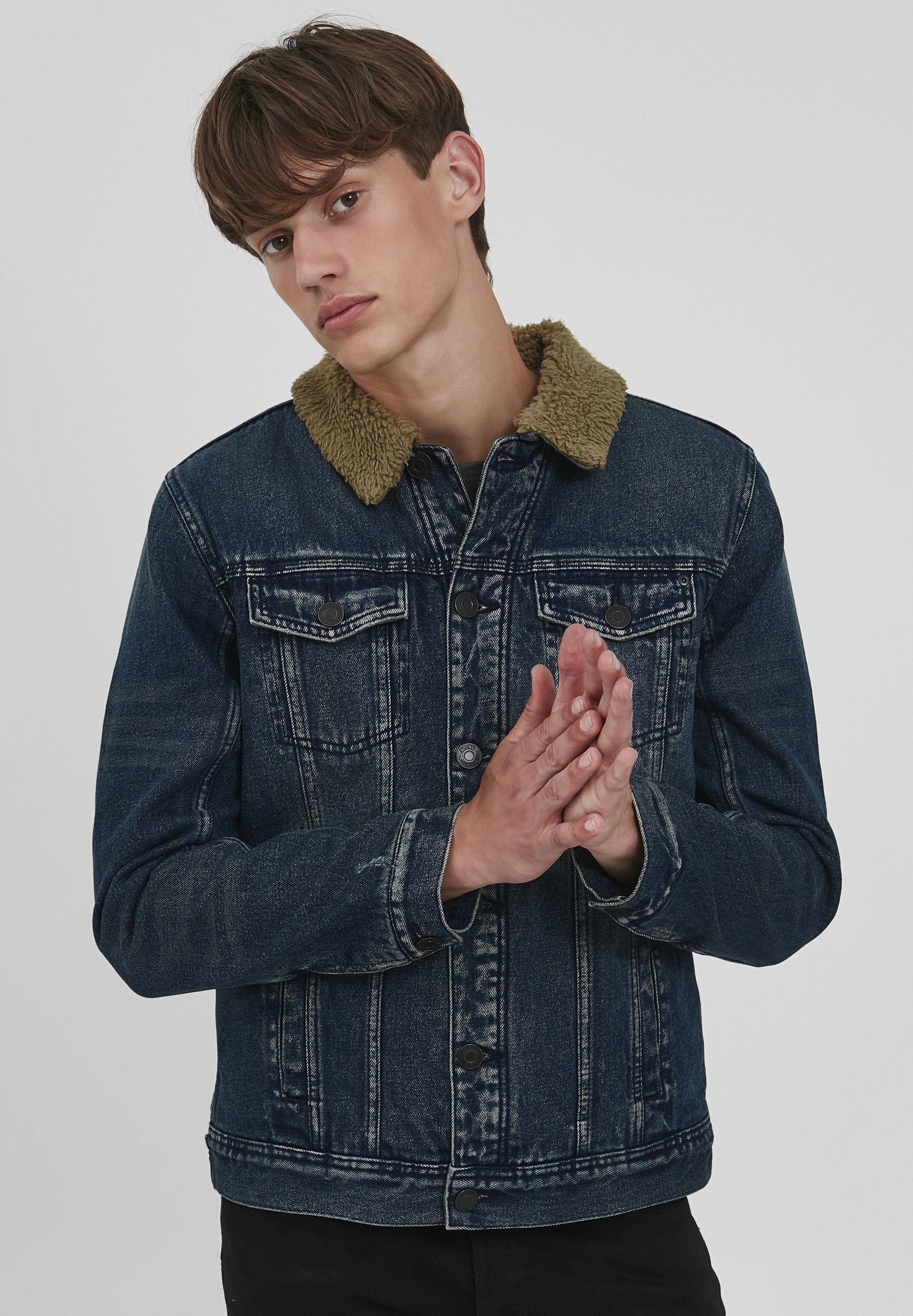 Men's Denim Jackets | Jean Jackets for 