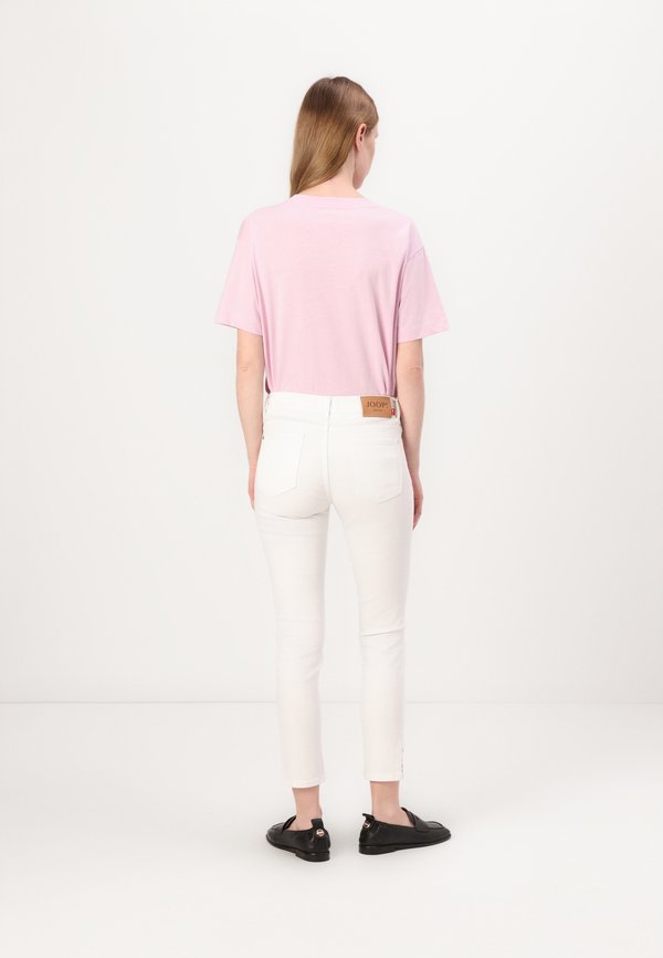 MELINA - Jeans Skinny Fit3