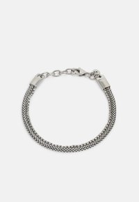 Skagen TOV MESH - Bracelet - silver-coloured