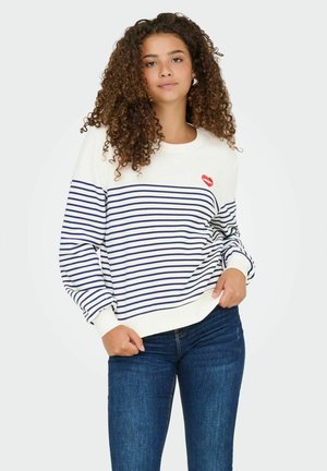 ONLBINE - Bluza
