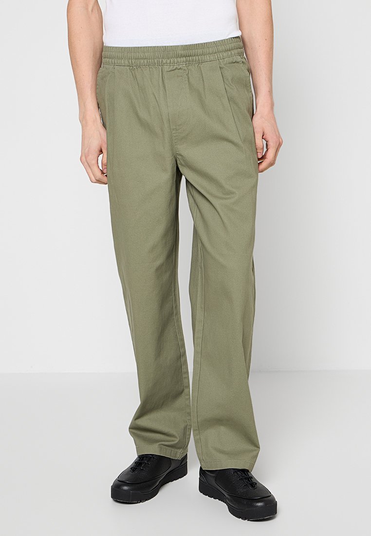 Only & Sons Broek kaki