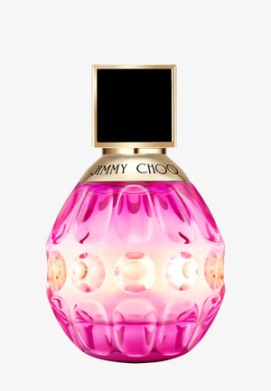 ROSE PASSION EDP - Eau de Parfum - -