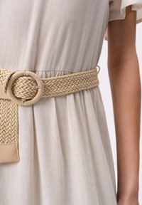 Greenpoint - Sukienka letnia