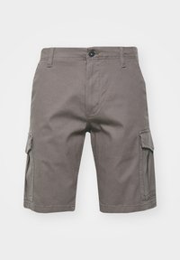 JPSTJOE  - Shorts - bungee