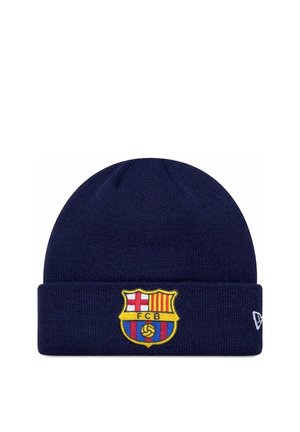 FC BARCELONA UNISEX - Czapka