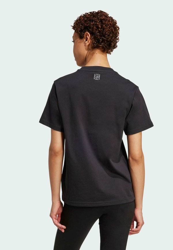 ANIMAL  - Print T-shirt4