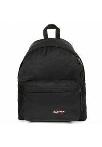 Eastpak PADDED  - Sac à dos - metallic black