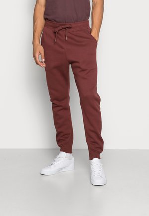 PREMIUM CORE PANT - Spodnie treningowe - paccio