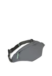 VUCH GEPPA - Ledvinka - grey