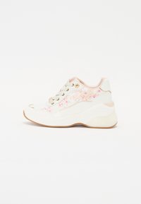 ALDO - KELLINA PILLOW WALK - Joggesko - multi coloured Miniatyrbilde 1