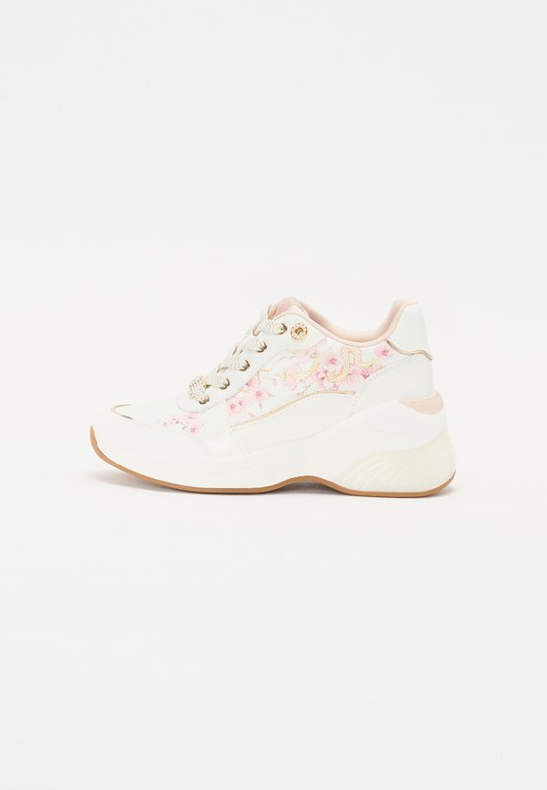 KELLINA PILLOW WALK - Trainers