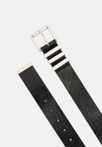 MICHAEL Michael Kors Belt - oxford