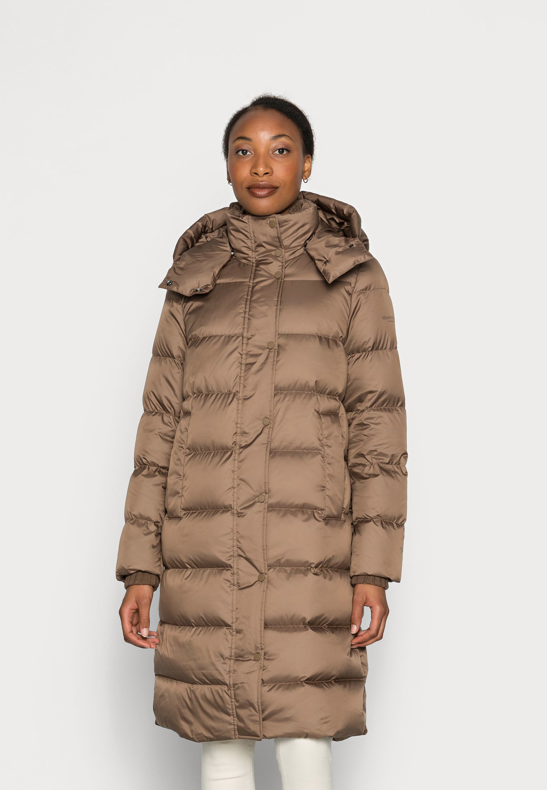 Marco polo coat Clearance