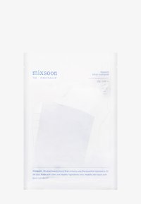 Mixsoon - BIFIDA MASK PACK - Masker Miniatuurafbeelding 1