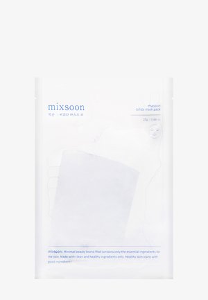 BIFIDA MASK PACK - Masker - -