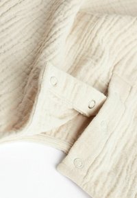 Next SET - REGULAR FIT - Shorts - neutral