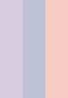 Color (1)