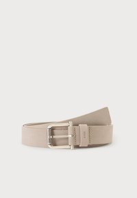 Избран, medium beige