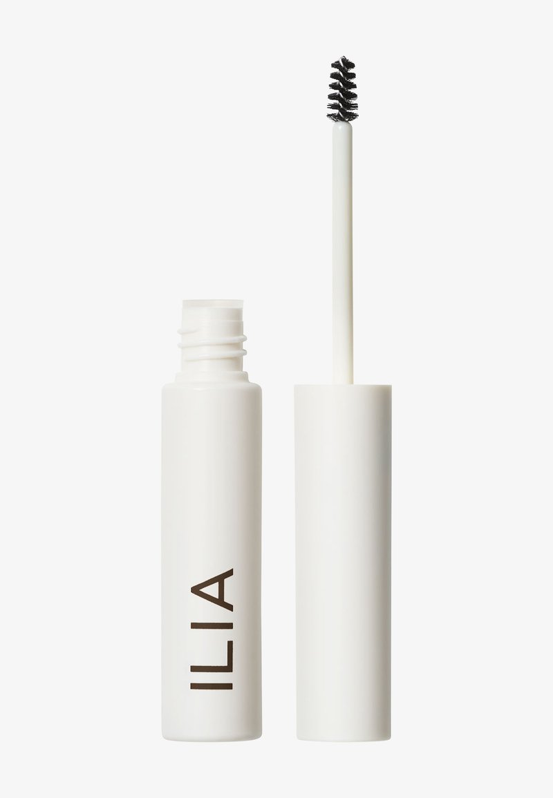 ILIA Beauty - IN FRAME BROW GEL - Gel sourcils - transparent, Agrandir