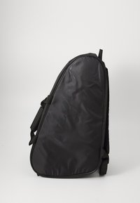 Dunlop PALETERO CLUB UNISEX - Sac de sport - black
