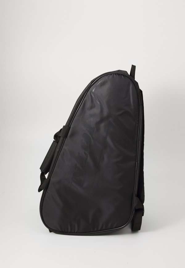 PALETERO CLUB UNISEX - Sports bag3