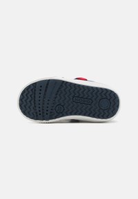 Geox KILWI UNISEX - Vysoké tenisky - avio/navy