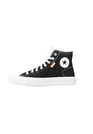 CHUCK TAYLOR  - Sneakers alte - noir