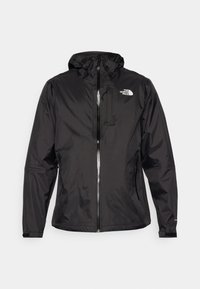 Unselected, black