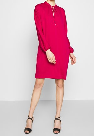 Vestido informal - pink