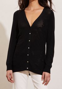 Odd Molly Kofta - black