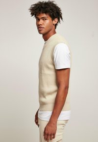 Urban Classics Vesta - softseagrass
