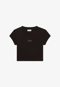 Nevybrané, black